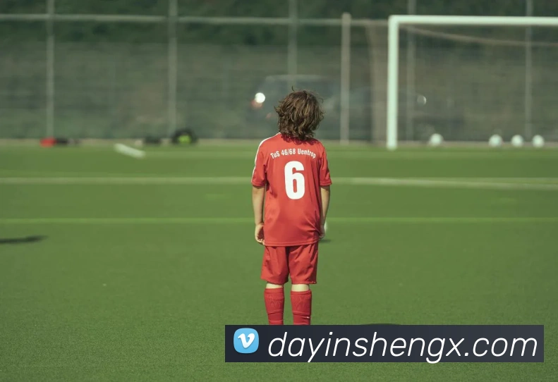 星空网官方登录入口APP 封面图